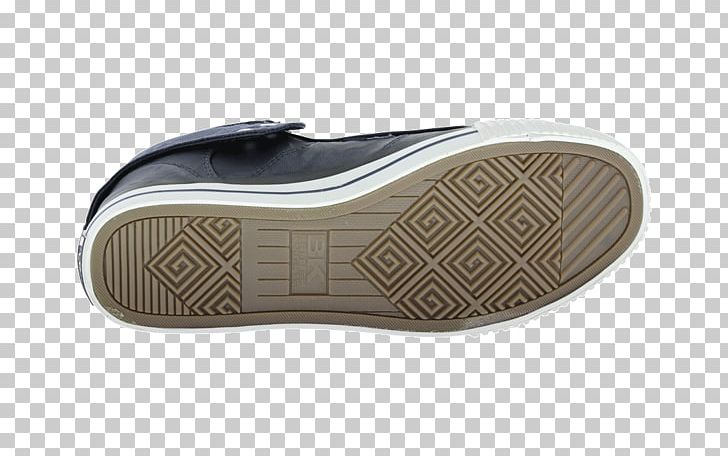 Sneakers Leather Shoe Cross-training PNG, Clipart, Beige, Brown, Crosstraining, Cross Training Shoe, Footwear Free PNG Download