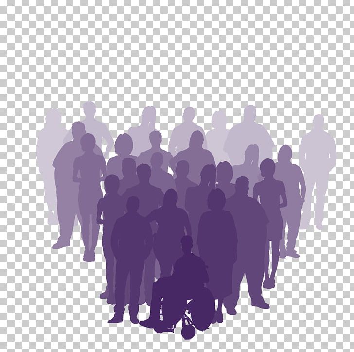 Social Group Terri Crowd Support Group Public Relations PNG, Clipart, Become, Behavior, Color, Communication, Cpi Free PNG Download