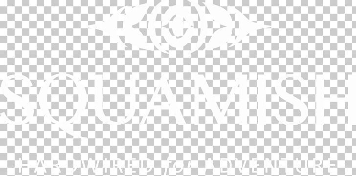 Squamish Font PNG, Clipart, Art, Black, Line, Pure White, Squamish Free PNG Download