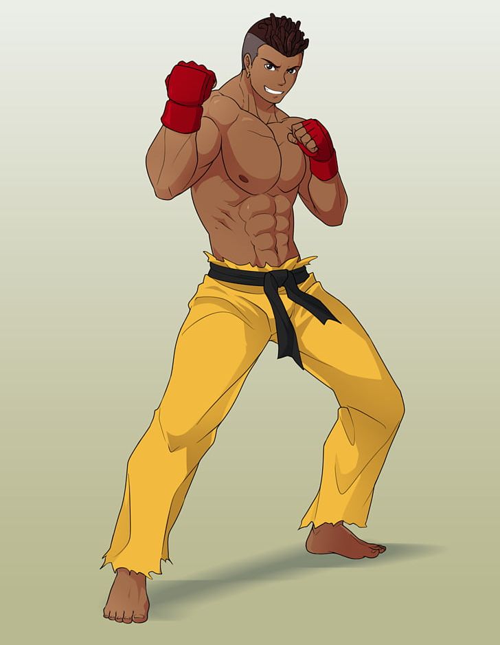 Street Fighter X Tekken Street Fighter III: 3rd Strike Street Fighter EX PNG, Clipart, Capcom, Cartoon, Character, Fictional Character, Fighting Game Free PNG Download