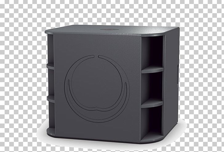Subwoofer Turbosound PNG, Clipart, Angle, Audio, Audio Equipment, Loudspeaker, M 18 Free PNG Download