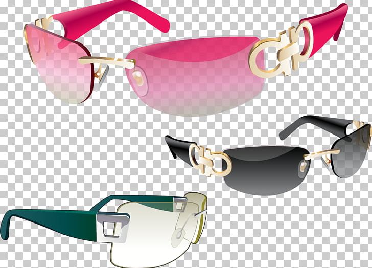 Sunglasses Goggles Designer PNG, Clipart, Blue Sunglasses, Brand, Bright Light Effect 13 2 3, Cartoon Sunglasses, Eyewear Free PNG Download