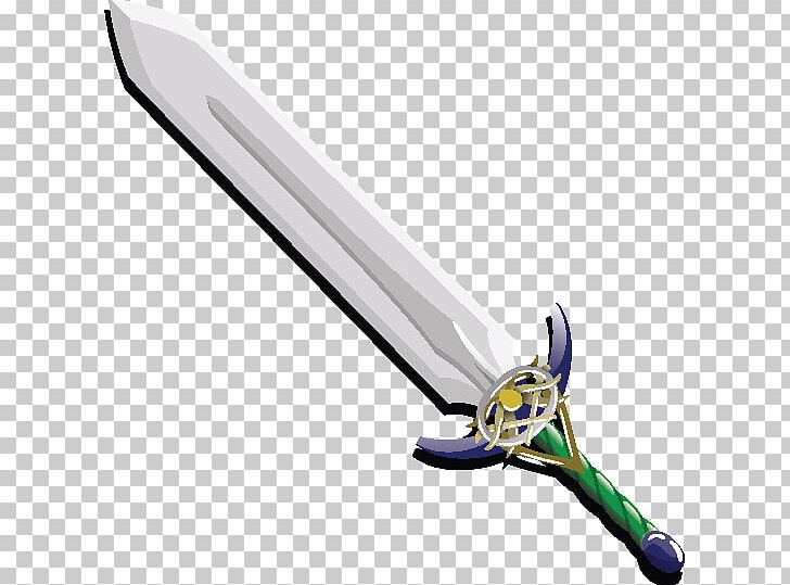 Sword Online Game Xc9pxe9e PNG, Clipart, Baseball Equipment, Cold Weapon, Construction Tools, Dagger, Download Free PNG Download