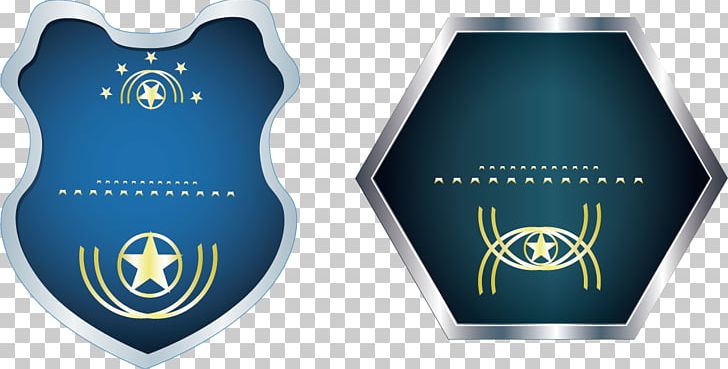 T-shirt FBI Police Federal Bureau Of Investigation Badge PNG, Clipart, Blue, Blue , Blue Abstract, Button Vector, Detective Free PNG Download