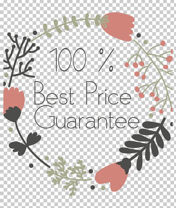 T-shirt Photography Wedding Poster PNG, Clipart, Area, Art, Boutique, Branch, Circle Free PNG Download