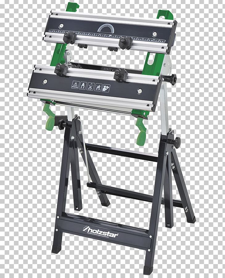 Table Workbench Hand Tool Workshop PNG, Clipart, Angle, Arbeitstisch, Augers, Bench, Black Decker Workmate Free PNG Download