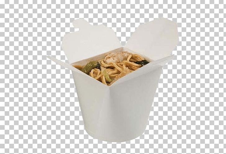 Take-out Paper Chinese Noodles Box PNG, Clipart, Box, Chinese Noodles, Container, Corrugated Box Design, Corrugated Fiberboard Free PNG Download