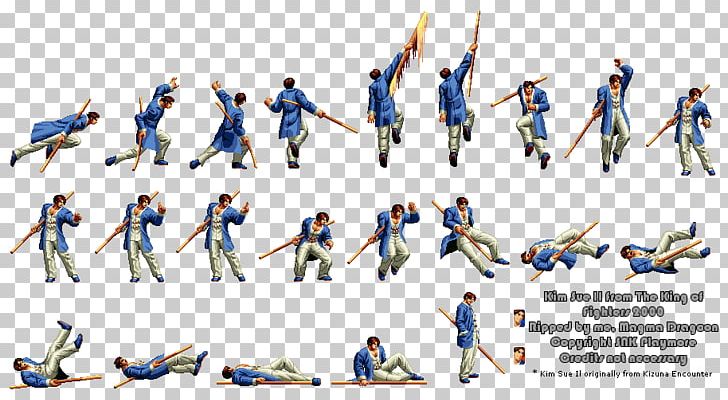 The King Of Fighters 2000 The King Of Fighters XIII The King Of Fighters '98 PNG, Clipart, Art Of Fighting, Benimaru Nikaido, Food Drinks, Human, King Of Fighters 98 Free PNG Download