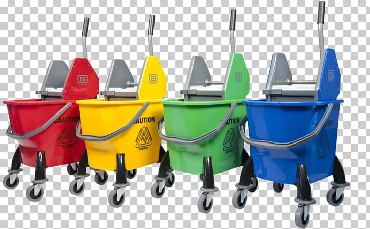 Tool Mop Bucket Cart Cleaning PNG, Clipart, Bucket, Cleaning, Commercial Cleaning, Household Cleaning Supply, Hygiene Free PNG Download