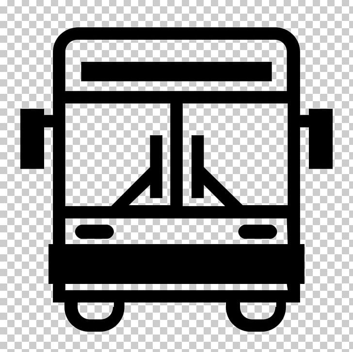 Transport Arizona State University Train University Of Washington Monaco PNG, Clipart, Angle, Arizona State University, Bicycle, Black And White, Brand Free PNG Download