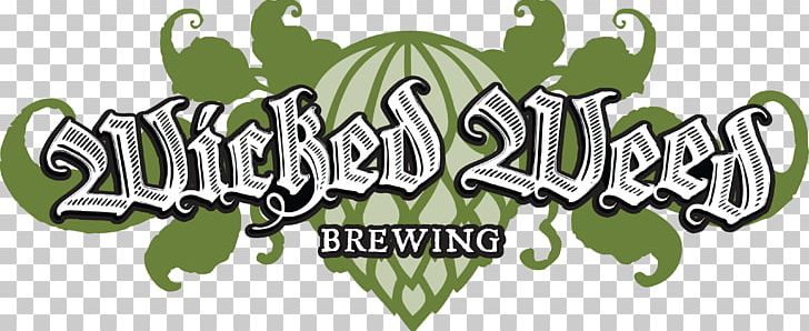 Wicked Weed Brewing Pub Beer Ale Brewery Anheuser-Busch PNG, Clipart, Ale, Anheuserbusch, Anheuserbusch Inbev, Asheville, Beer Free PNG Download
