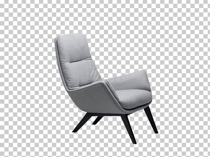 Wing Chair Fauteuil Couch Furniture PNG, Clipart, Angle, Armrest, Buffets Sideboards, Chair, Comfort Free PNG Download