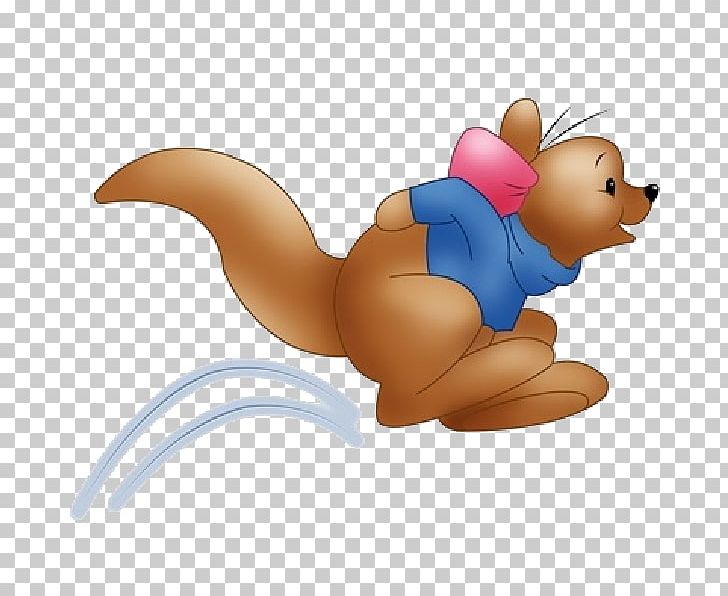 Winnie-the-Pooh Roo Winnie The Pooh PNG, Clipart, Adult, Art, Art Museum, Carnivoran, Cartoon Free PNG Download