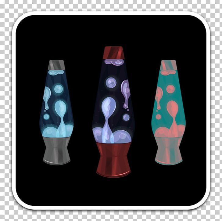 Words Royale AppAdvice Lava Lamp Glass PNG, Clipart, Appadvice, Bottle, Glass, Glass Bottle, Iphone Ipad Free PNG Download