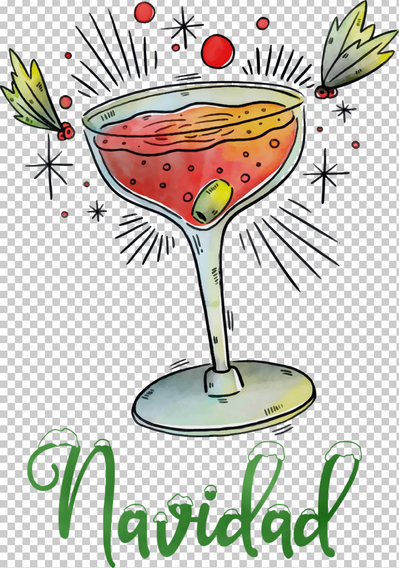 Wine Glass PNG, Clipart, Cartoon, Champagne, Christmas, Cocktail Garnish, Cocktail Glass Free PNG Download