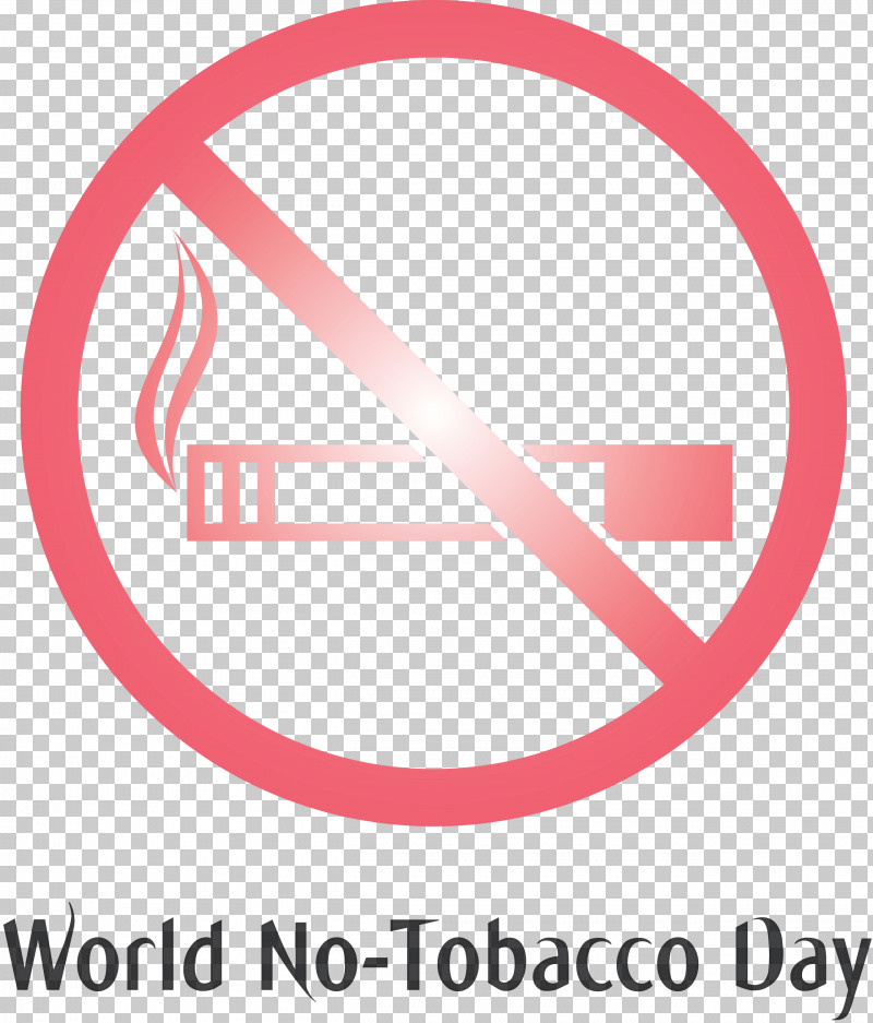 World No-Tobacco Day No Smoking PNG, Clipart, Hotel Blauet, No Smoking, Portrait, Royaltyfree, World No Tobacco Day Free PNG Download