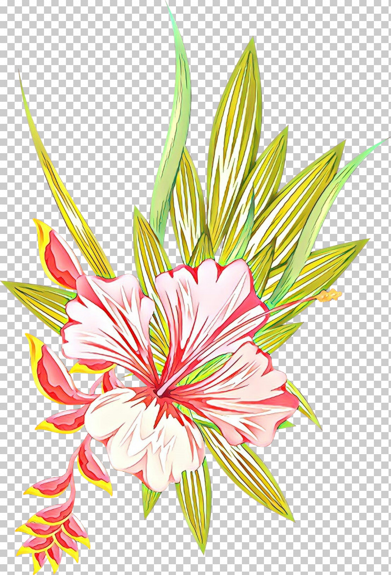 Flower Plant Petal Stargazer Lily Pedicel PNG, Clipart, Flower, Pedicel, Petal, Plant, Stargazer Lily Free PNG Download
