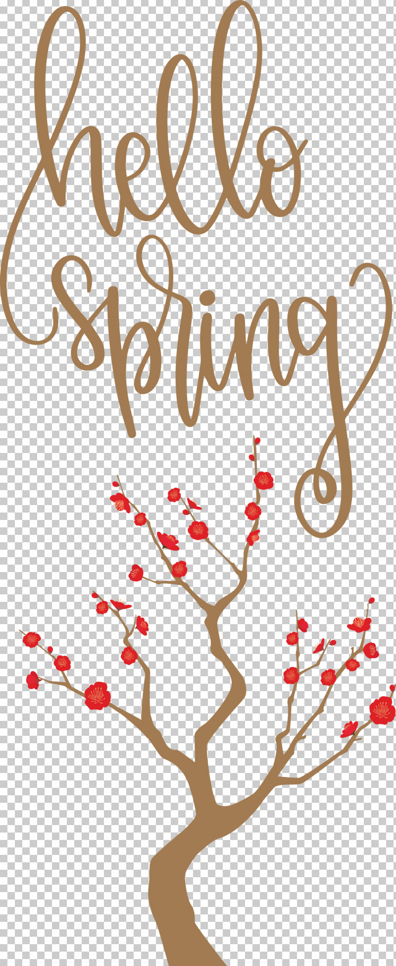 Hello Spring Spring PNG, Clipart, Floral Design, Geometry, Hello Spring, Line, Mathematics Free PNG Download