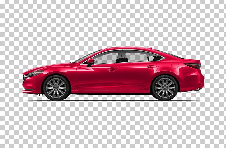 2017 Mazda3 Car 2018 Mazda CX-3 Grand Touring SUV 2018 Mazda6 Sport PNG, Clipart, 2018 Mazda3, 2018 Mazda Cx3 Grand Touring Suv, Car, Compact Car, Concept Car Free PNG Download