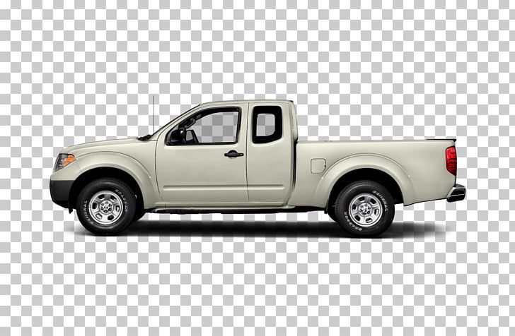 2018 Nissan Frontier S Car 2018 Nissan Frontier King Cab Pickup Truck PNG, Clipart, 2018, 2018 Nissan Frontier, 2018 Nissan Frontier King Cab, 2018 Nissan Frontier S, Automotive Design Free PNG Download