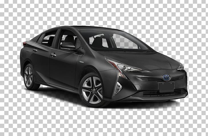2018 Toyota Prius Three Touring Hatchback Car PNG, Clipart, 2018 Toyota Prius, 2018 Toyota Prius, 2018 Toyota Prius Three, Car, Compact Car Free PNG Download