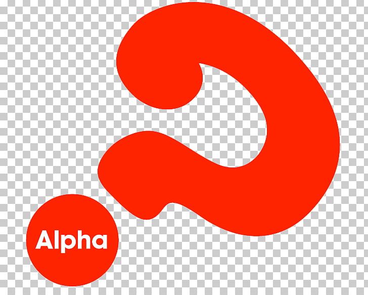 Alpha Course Christianity United Methodist Church Religion Faith PNG, Clipart, Alpha Course, Anglicanism, Area, Brand, Christian Church Free PNG Download