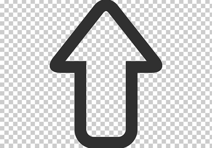 Angle Symbol Number PNG, Clipart, Angle, Application, Arrow, Computer Icons, Download Free PNG Download