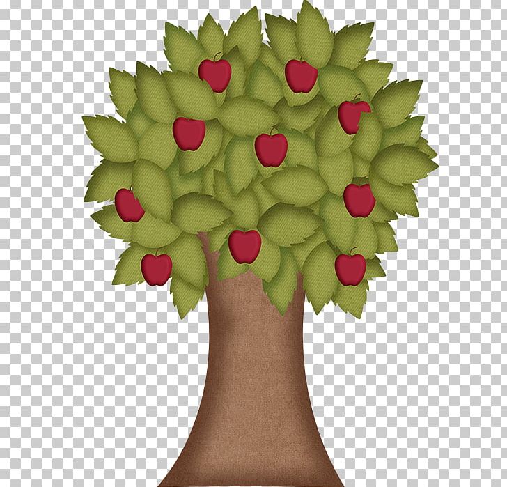 Apple Drawing Tree PNG, Clipart, Animation, Apple, Apple Tree, Balloon Cartoon, Beautiful Free PNG Download