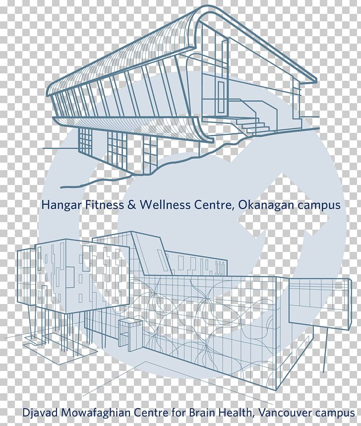 Architecture House Drawing PNG, Clipart,  Free PNG Download