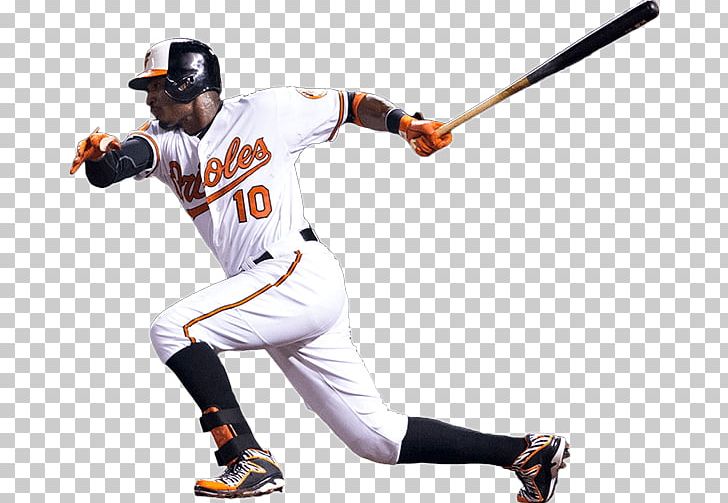 Baltimore Orioles MLB Baseball Bats Sport PNG, Clipart, Adam Jones, Ball Game, Baltimore Orioles, Baseball, Baseball Bat Free PNG Download