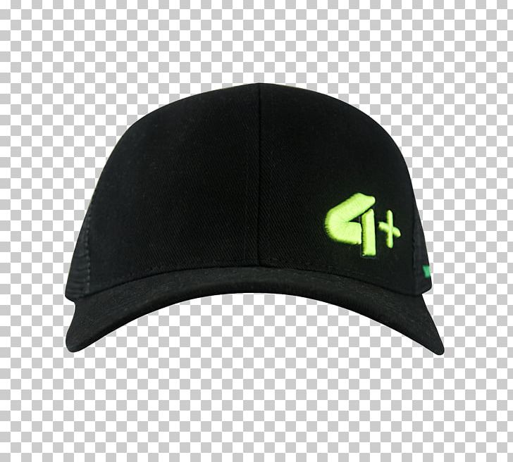 Baseball Cap Dietary Supplement Whey Protein Black PNG, Clipart, Baseball Cap, Black, Bone Roofing Supply Inc, Branchedchain Amino Acid, Cap Free PNG Download