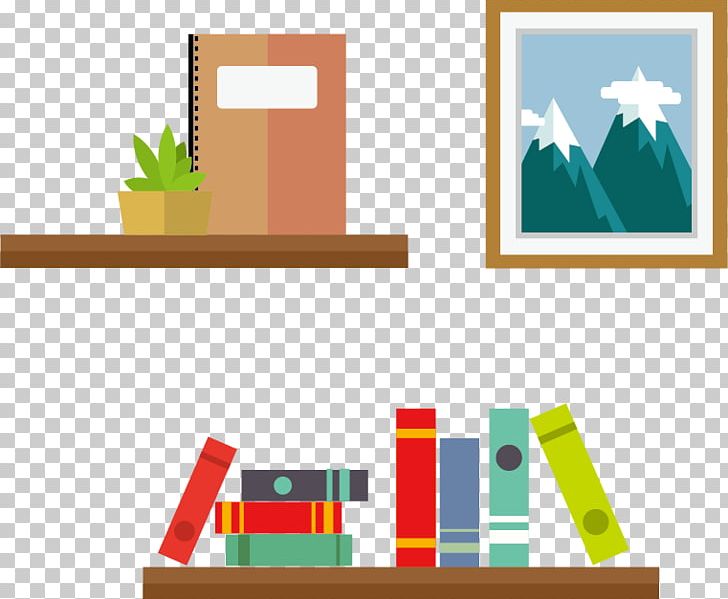 Bookcase Shelf PNG, Clipart, Angle, Book, Book Cover, Book Icon, Booking Free PNG Download