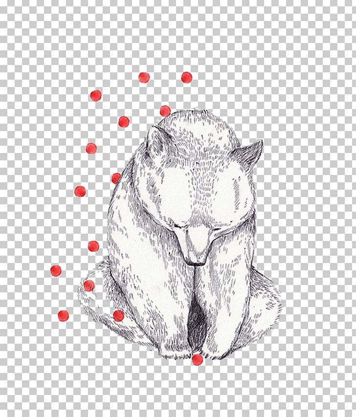 Brown Bear Moose Drawing Illustration PNG, Clipart, Animals, Art, Bear, Brown Bear, Cat Free PNG Download