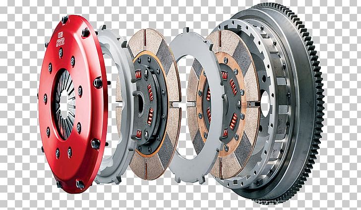 Car Clutch Motor Vehicle Brake PNG, Clipart, Auto Mechanic, Automobile Repair Shop, Auto Part, Brake, Car Free PNG Download