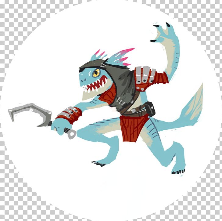 Cartoon Legendary Creature PNG, Clipart, Animal Figure, Art, Cartoon, Fictional Character, Legendary Creature Free PNG Download