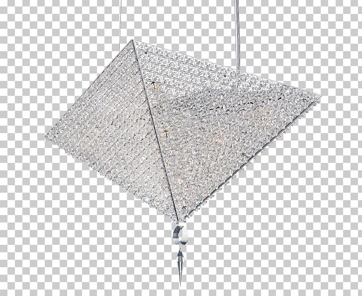 Chandelier Pendant Light Swarovski AG Lighting PNG, Clipart, Angle, Chandelier, Crystal, Light, Lighting Free PNG Download