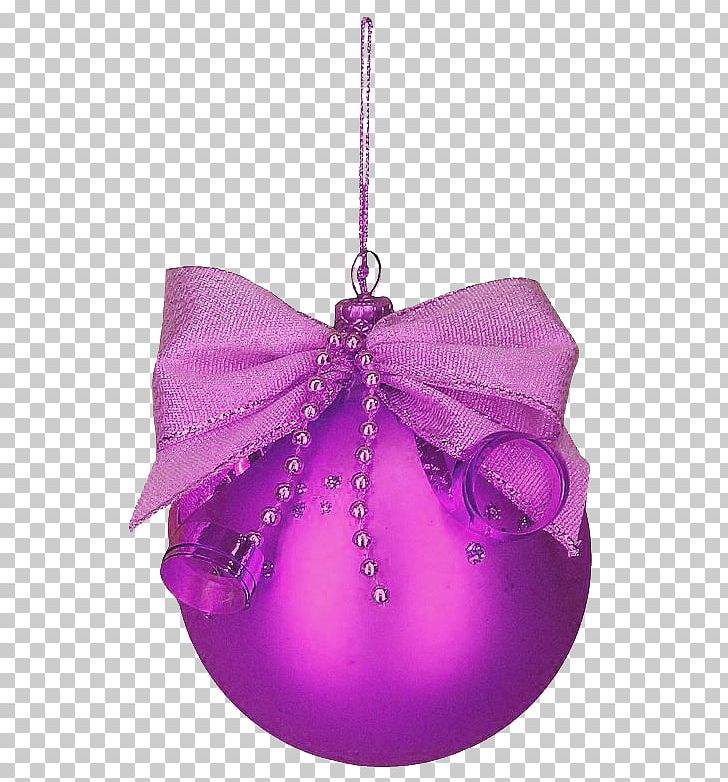 Christmas Ornament PNG, Clipart, Christmas, Christmas Decoration, Christmas Ornament, Holidays, Lilac Free PNG Download