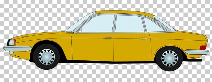 City Car Full-size Car Compact Car Automotive Design PNG, Clipart, 80s, Automotive Design, Automotive Exterior, Brand, Car Free PNG Download