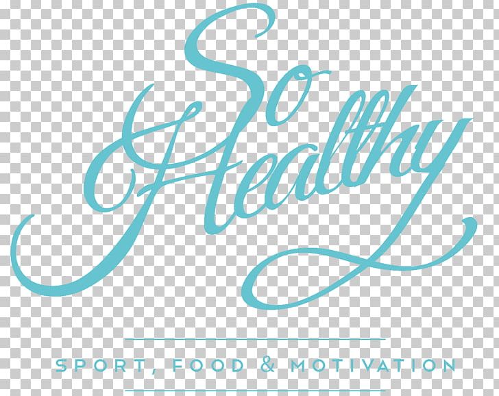 Coaching Shqipe Screenshot Well-being PNG, Clipart, Area, Blue, Brand, Calligraphy, Coaching Free PNG Download
