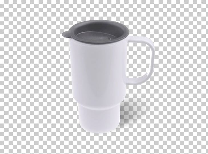 Coffee Cup Mug Jug Pitcher Sublimation PNG, Clipart, Bottle, Ceramic, Coffee Cup, Cup, Drinkware Free PNG Download