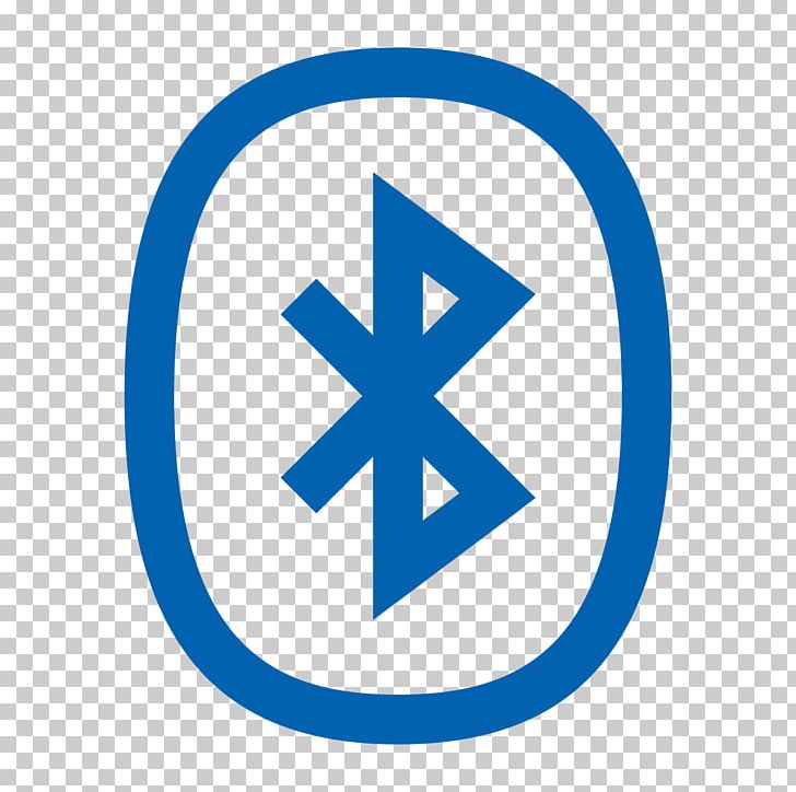 Computer Icons Bluetooth Wireless PNG, Clipart, Area, Blue, Bluetooth, Brand, Circle Free PNG Download
