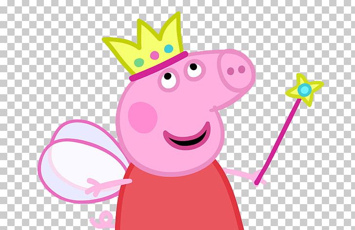 Daddy Pig Mummy Pig PNG, Clipart, Animals, Animated Cartoon, Backyardigans,  Ben Hollys Little Kingdom, Cartoon Free
