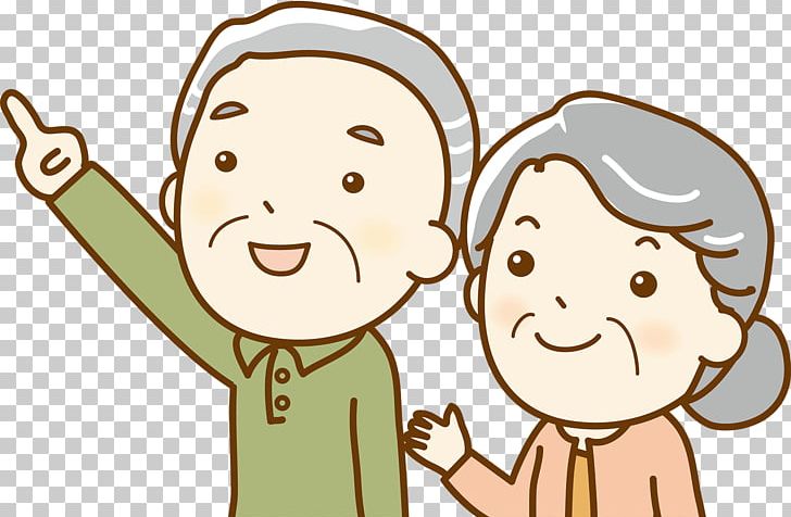 Diaper Old Age Rainbow Kawasoe Adult Day Care Caregiver 高齢者専用賃貸住宅 PNG, Clipart, Arm, Boy, Caregiver, Cartoon, Cheek Free PNG Download