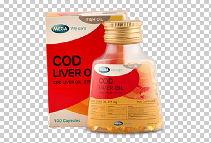 Dietary Supplement Cod Liver Oil Health Atlantic Cod PNG, Clipart, Atlantic Cod, Cod Liver Oil, Diet, Dietary Supplement, Health Free PNG Download