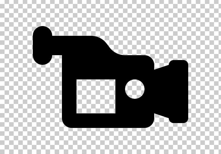 Digital Cameras Video Cameras Photography Computer Icons PNG, Clipart, Angle, Black, Black And White, Camera, Camera Flashes Free PNG Download