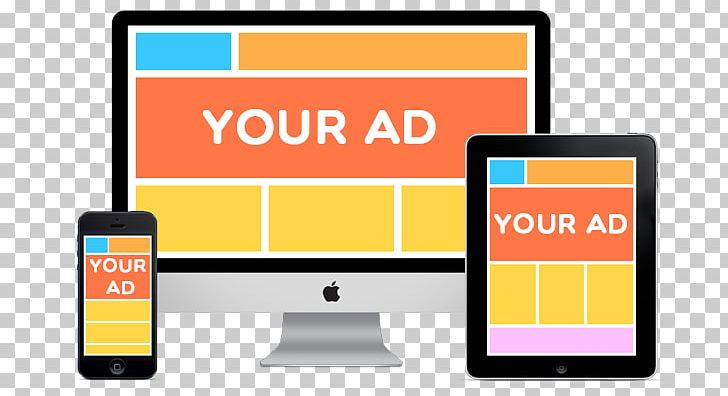 Digital Marketing Display Advertising Online Advertising Web Banner PNG, Clipart, Advertising, Advertising Campaign, Business, Clickthrough Rate, Communication Free PNG Download