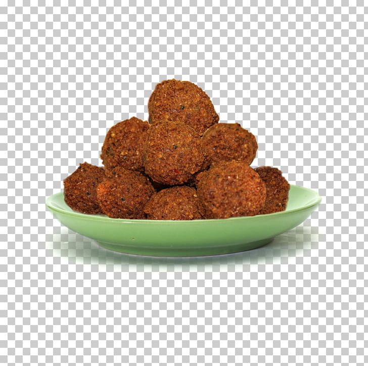 Falafel Shawarma Mediterranean Cuisine Kebab Middle Eastern Cuisine PNG, Clipart, Arancini, Chickpea, Condiment, Dish, Falafel Free PNG Download