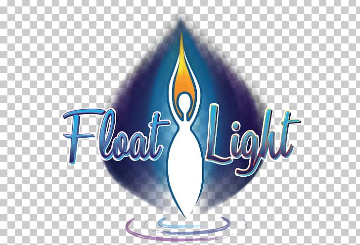 Float Light Isolation Tank Sensory Deprivation Fox Cities Stadium Spa PNG, Clipart, Appleton, Brand, Computer Wallpaper, Deprivace, Isolation Tank Free PNG Download