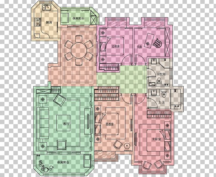Floor Plan Property PNG, Clipart, Angle, Area, Art, Design M, Estate Free PNG Download