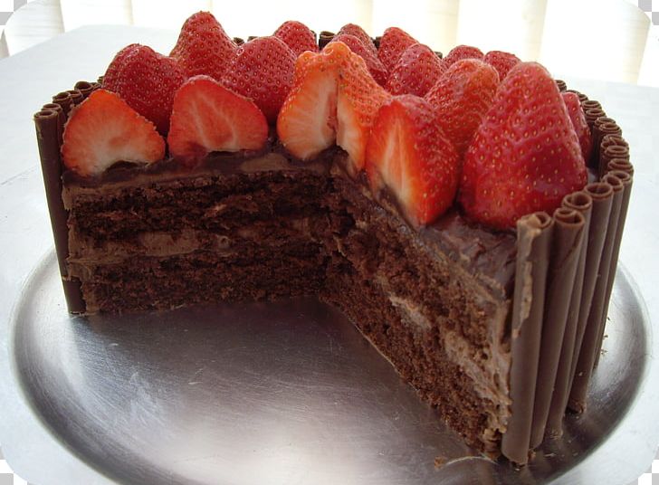Flourless Chocolate Cake Sachertorte Cream PNG, Clipart, Baked Goods, Baking, Birthday Cake, Cake, Chocolate Brownie Free PNG Download
